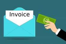 e-Invoicing